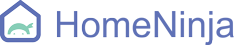 HomeNinja- Destination to book home services